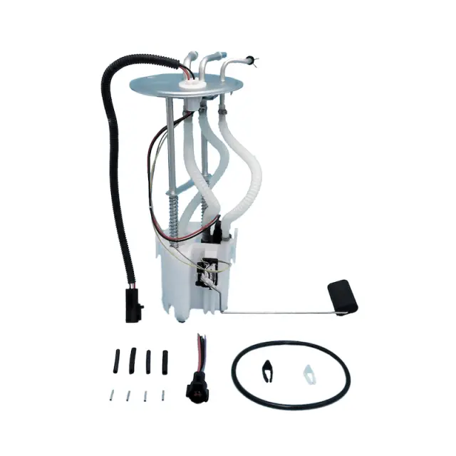 USEP2220M - Air and Fuel Delivery: Fuel Pump Module Assembly for US Motor Works Image