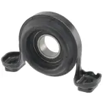 6146 - : Anchor Drive Shaft Center Support Bearing for Anchor Image