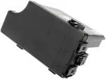 598729 - : Remanufactured Totally Integrated Power Module for Dorman Image