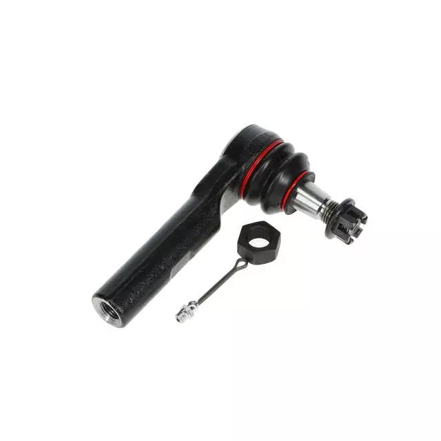 Rod Kit - GM (45A0925)