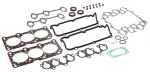184050 - : Gasket Kit, cylinder head for Elring Image