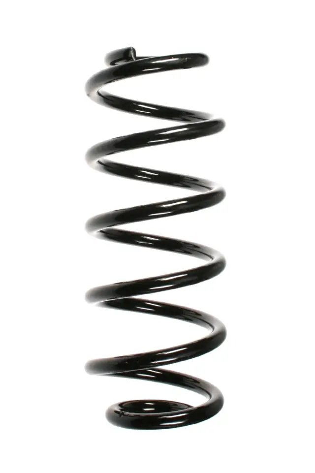 3237 - Suspension &amp; Steering: Suplex Coil Spring for SUPLEX Image