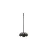 V1714 - : Stock Replacement Intake Valve for Melling Image