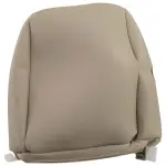 GJ7Z78501A04BB - : Cover Assembly Rear Seat Headrest for Ford Image