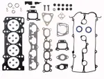 MA20HSH - : Engine Cylinder Head Gasket Set for Enginetech Image