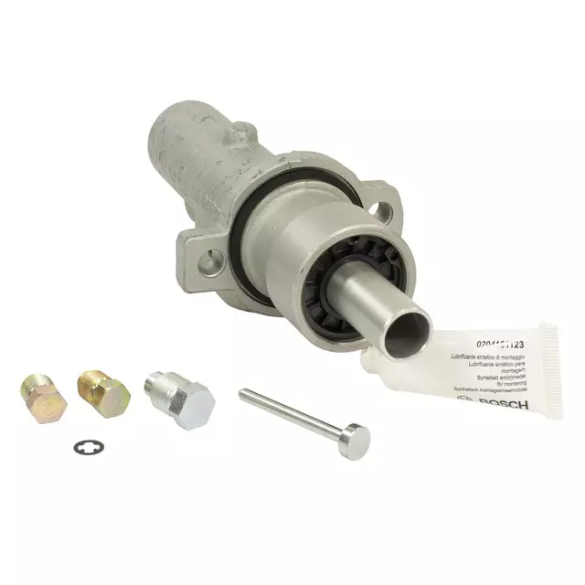 Master Cylinder - Ford (F7RZ-2140-DA)