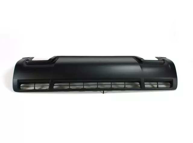 539110C040 - Body: Valance Panel for Toyota: Tundra Image