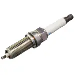 224011KC1C - : Spark Plug for Infiniti Image