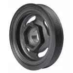 PB1679N - : PREMIUM OEM REPL BALANCER, POWERBOND for DAYCO HYDRAULIC Image