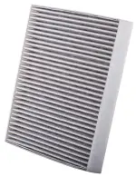 PC99204C - : Cabin Air Filter for PRONTO Image