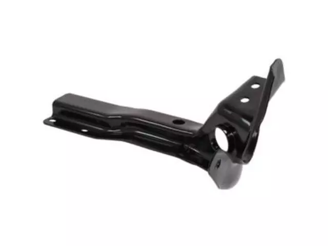 FOTZ3B095A - Suspension: Radius Arm Mount Bracket for Ford: Bronco II, Explorer, Ranger Image