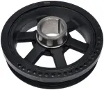 594712 - : Harmonic Balancer Assembly for Dorman Image