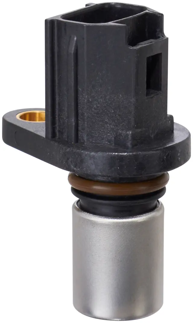 S10033 - : Engine
                    Camshaft Position Sensor for Spectra Premium Image