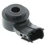 1KS1016 - : Ignition Knock (Detonation) Sensor for Motorad Image