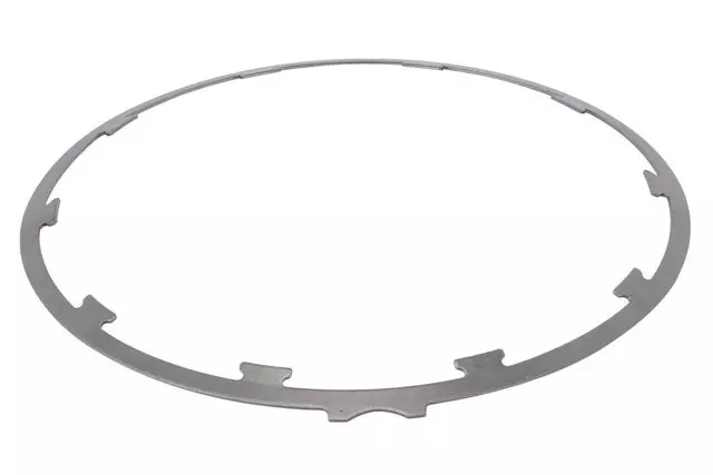 24287541 - : F (S)Spring for GM Image