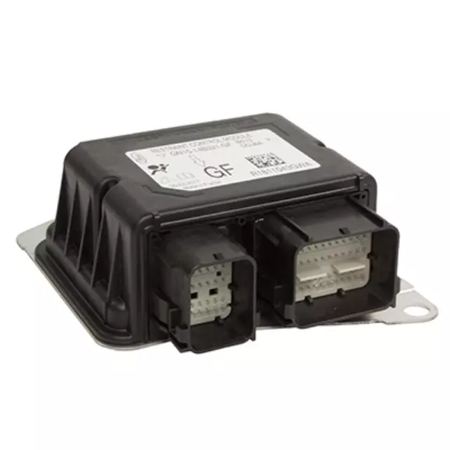 Air Bag Control Module - Ford (GN1Z-14B321-AK)