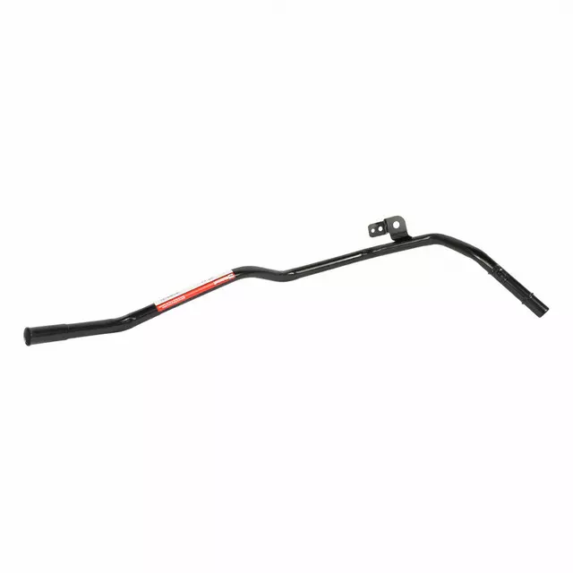 Tube Heater Water - Ford (9L3Z-18663-F)