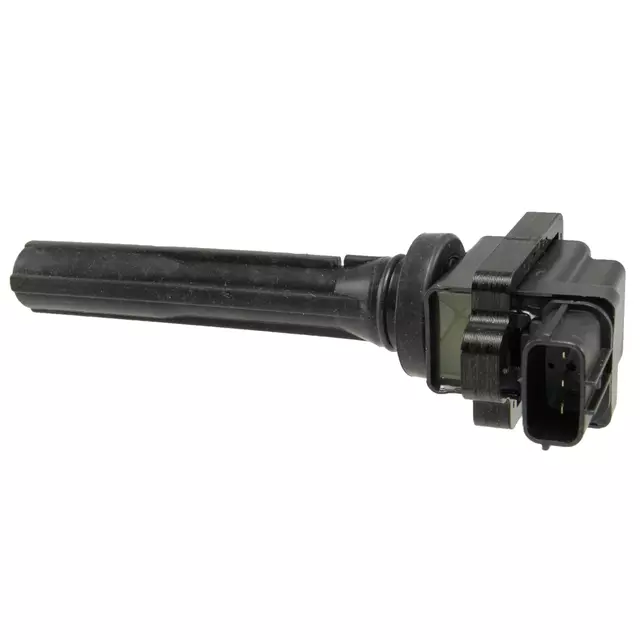 E525A - : Ignition Coil for ACDelco Image
