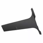 CJ5Z5824346AC - Body: Lower Center Pillar Trim for Ford Image
