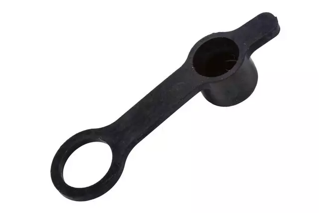 95194937 - Brakes: Brake Bleeder Screw Cap for Chevrolet: Spark, Spark EV Image