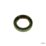 710664 - : Seal for TIMKEN Image