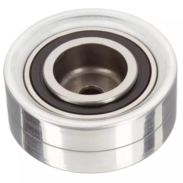 ZP01111 - : INA US Engine Timing Belt Idler Pulley for INA US Image