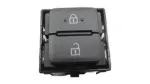 849300E190 - : 2020-2024 Toyota - Lock Switch for Toyota Image