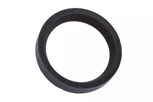 24232992 - : Drive Shaft Transmission Flange Seal for GM Image