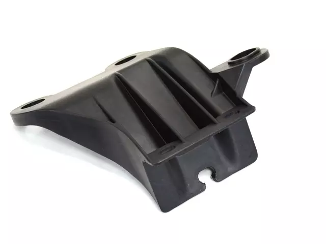 Cooling Module Bracket - Mopar (52029186AC)