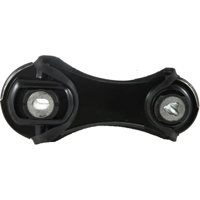 633218 - Engines &amp; Components: Pioneer Automotive Industries Engine Torque Strut Mount for Pioneer Auto Image