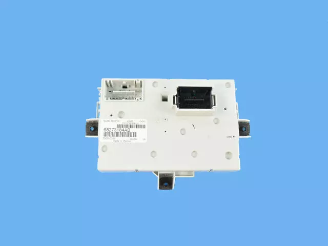 Body Controller Module - Mopar (68273184AB)