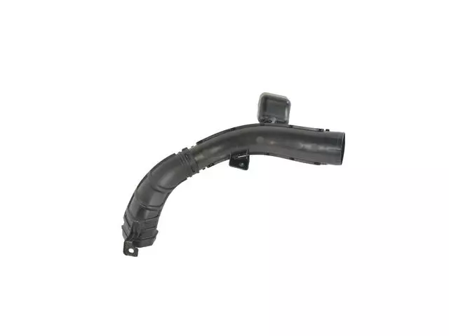68312173AA - : Air Inlet Duct for Mopar Image