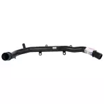 L1MZ8290A - Cooling System: Water Pipe for Ford: Explorer, Police Interceptor Utility | Lincoln: Aviator Image