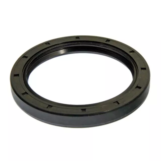 Retainer - GM (19340187)