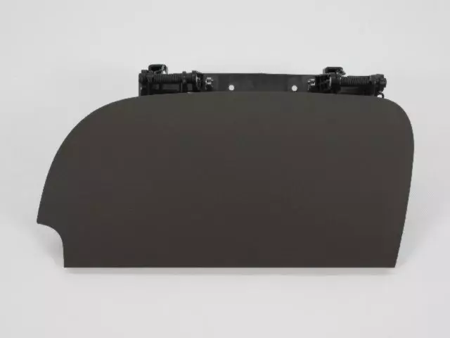 Glove Box Door - Mopar (1SV44HL9AI)