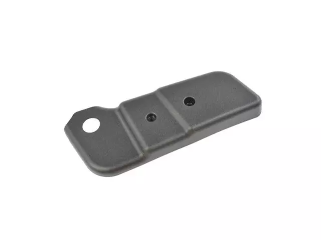 68275776AA - : Seat Cushion Shield for Ram: ProMaster City Image