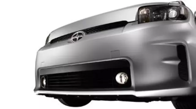 PT85752110 - : 2004-2015 Scion xB - Fog Lights for Scion: xB Image