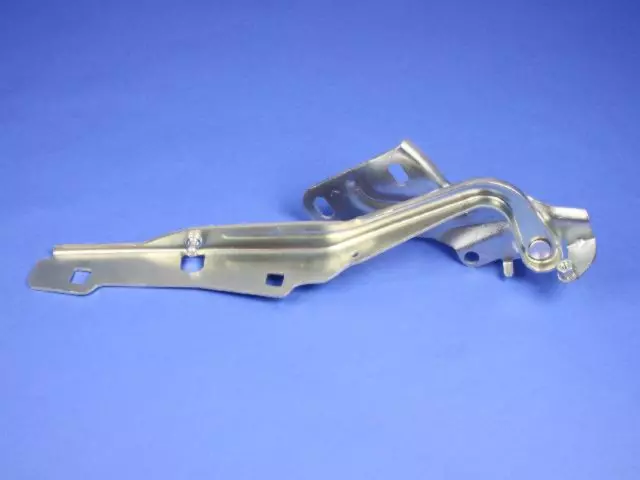 Hood Hinge, Left - Mopar (5160345AC)