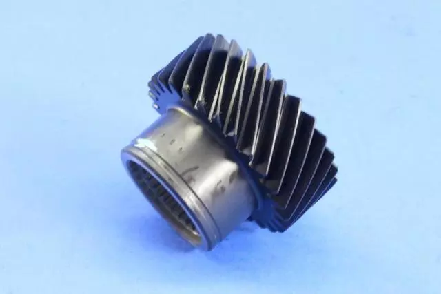 Fifth Gear - Mopar (68211568AA)