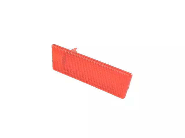 Door Trim Panel Reflector, Right - Alfa Romeo (68300681AA)