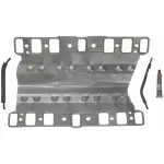 MS96039 - : Valley Pan Gasket Set for FEL-PRO Image