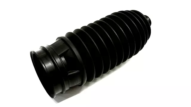 34137AG010 - : Tie Rod Boot for Subaru Image