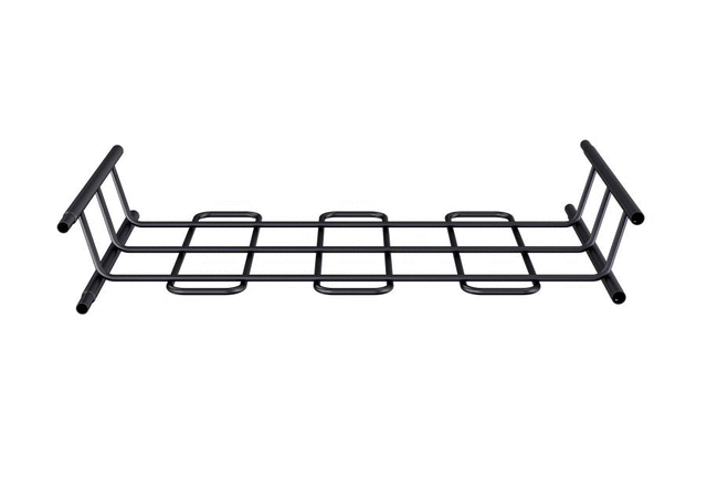71204BDSP - Hauling: Canyon Basket Extension Xt for Volkswagen Image