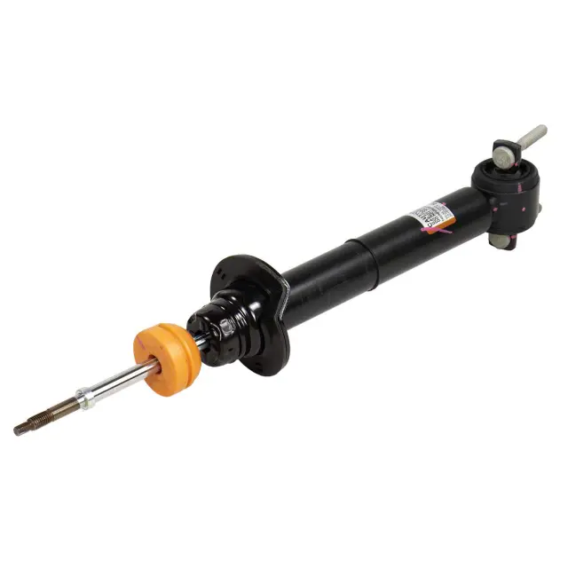 AST86046 - Suspension: Shock Absorber Assembly for Ford: F-150 Image