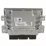 FM5Z12A650XANP - Electrical: ECM for FORD Image