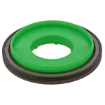 654250 - : Shaft Seal, crankshaft for Elring Image