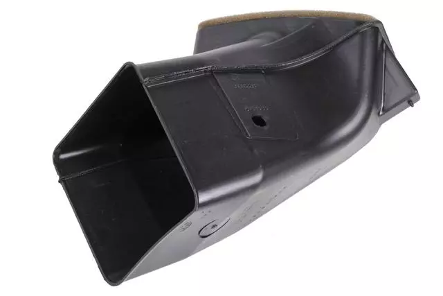 23287324 - Body: Outlet Duct for GM Image