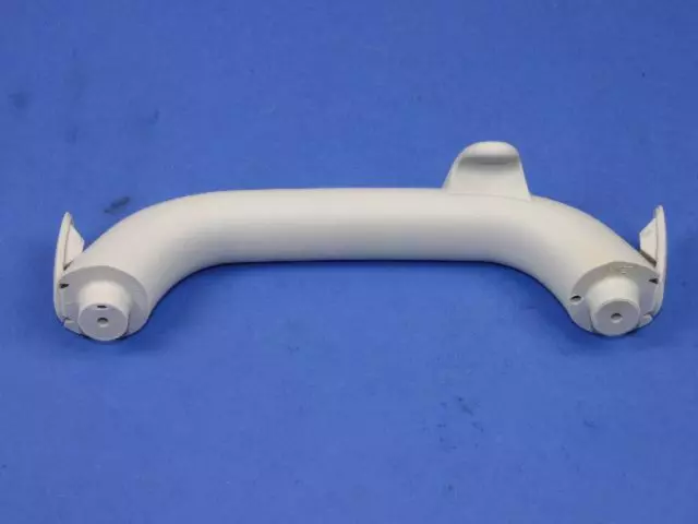 Genuine Alfa Romeo Handle Grab - Alfa Romeo (QY66DW1AD)