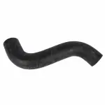 KM4800 - : Hose for Ford Image