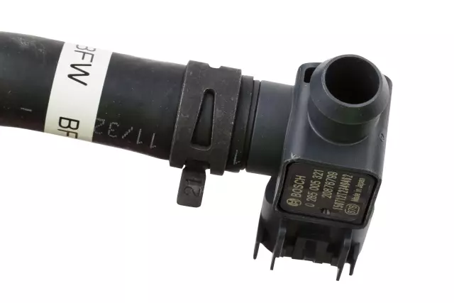 42429121 - Body: Vacuum Hose for Buick: Encore Image